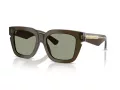 Burberry BE 4453 3010/2 54 Occhiali da Sole