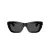 Burberry BE 4454 300187 52 Occhiali da Sole