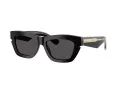 Burberry BE 4454 300187 52 Occhiali da Sole