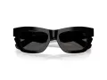 Burberry BE 4454 300187 52 Occhiali da Sole
