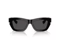 Burberry BE 4454 300187 52 Occhiali da Sole