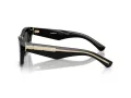 Burberry BE 4454 300187 52 Occhiali da Sole