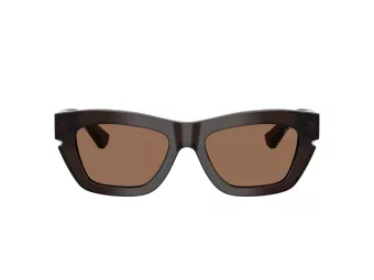 Burberry BE 4454 411673 52 Occhiali da Sole