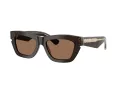 Burberry BE 4454 411673 52 Occhiali da Sole