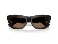 Burberry BE 4454 411673 52 Occhiali da Sole