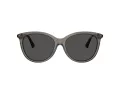 Burberry BE 4455 416087 55 Occhiali da Sole