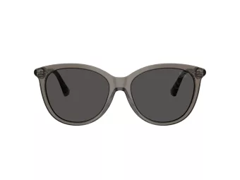 Burberry BE 4455 416087 55 Occhiali da Sole