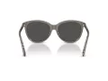 Burberry BE 4455 416087 55 Occhiali da Sole