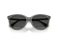 Burberry BE 4455 416087 55 Occhiali da Sole