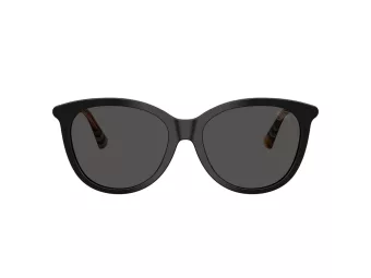 Burberry BE 4455 416187 55 Occhiali da Sole