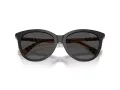 Burberry BE 4455 416187 55 Occhiali da Sole