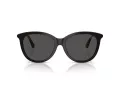 Burberry BE 4455 416187 55 Occhiali da Sole