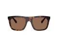 Burberry BE 4458U 300273 55 Occhiali da Sole