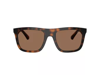 Burberry BE 4458U 300273 55 Occhiali da Sole