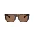 Burberry BE 4458U 300273 55 Occhiali da Sole