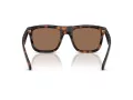 Burberry BE 4458U 300273 55 Occhiali da Sole
