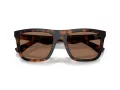 Burberry BE 4458U 300273 55 Occhiali da Sole