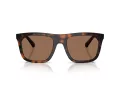 Burberry BE 4458U 300273 55 Occhiali da Sole