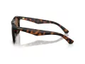 Burberry BE 4458U 300273 55 Occhiali da Sole
