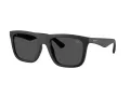 Burberry BE 4458U 346487 55 Occhiali da Sole