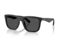 Burberry BE 4458U 346487 55 Occhiali da Sole