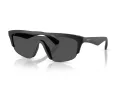 Burberry BE 4460U 346487 140 Occhiali da Sole