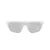 Burberry BE 4460U 417269 140 Occhiali da Sole