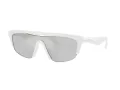 Burberry BE 4460U 417269 140 Occhiali da Sole