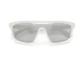Burberry BE 4460U 417269 140 Occhiali da Sole