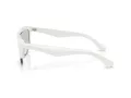 Burberry BE 4460U 417269 140 Occhiali da Sole