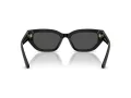 Burberry BE 4463D 300187 54 Occhiali da Sole