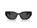 Burberry BE 4463D 300187 54 Occhiali da Sole