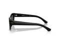 Burberry BE 4463D 300187 54 Occhiali da Sole