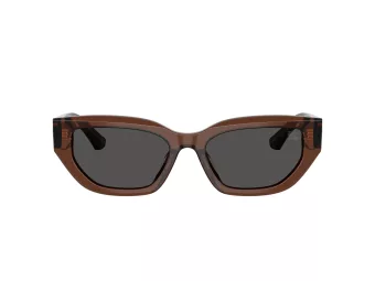 Burberry BE 4463D 411687 54 Occhiali da Sole