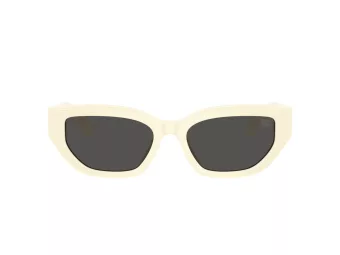 Burberry BE 4463D 415887 54 Occhiali da Sole