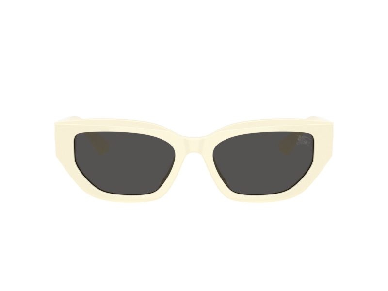 Burberry BE 4463D 415887 54 Occhiali da Sole
