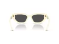 Burberry BE 4463D 415887 54 Occhiali da Sole