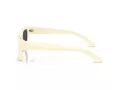 Burberry BE 4463D 415887 54 Occhiali da Sole