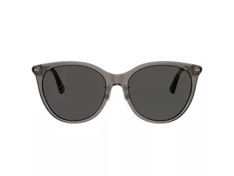 Burberry BE 4464D 416087 56 Occhiali da Sole