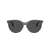 Burberry BE 4464D 416087 56 Occhiali da Sole