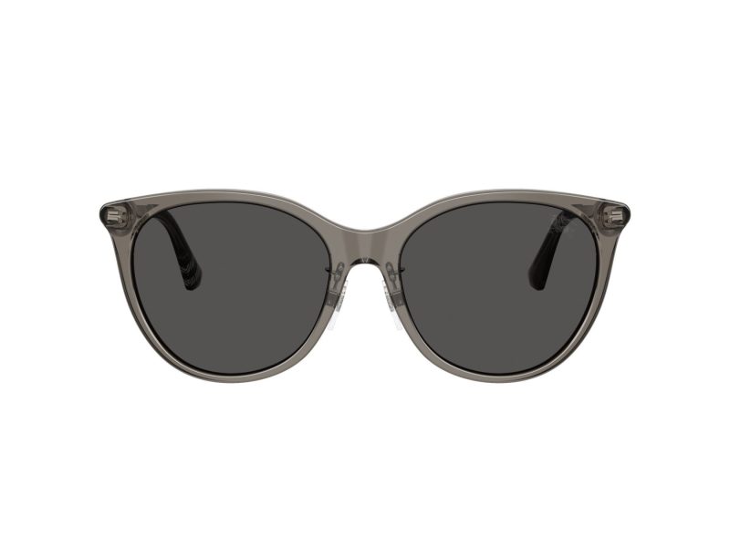 Burberry BE 4464D 416087 56 Occhiali da Sole
