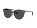Burberry BE 4464D 416087 56 Occhiali da Sole