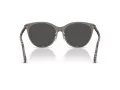 Burberry BE 4464D 416087 56 Occhiali da Sole