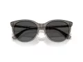 Burberry BE 4464D 416087 56 Occhiali da Sole