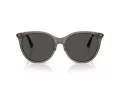 Burberry BE 4464D 416087 56 Occhiali da Sole