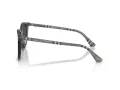 Burberry BE 4464D 416087 56 Occhiali da Sole