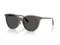 Burberry BE 4464D 416087 56 Occhiali da Sole