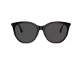 Burberry BE 4464D 416187 56 Occhiali da Sole