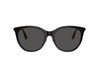 Burberry BE 4464D 416187 56 Occhiali da Sole