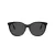 Burberry BE 4464D 416187 56 Occhiali da Sole